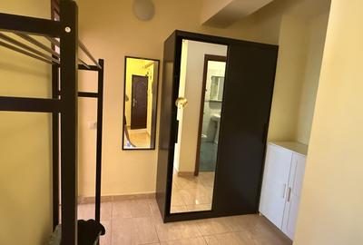 Apartament de vânzare în Cartierul Latin – Super preț! - 5