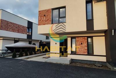 Duplex cu 4 camere / p+1 / Metrou Republica / Comision 0% - 2