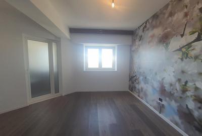 CENTRAL GARSONIERA DECOMANDATA-BD TOMIS-SPITALUL JUDETEAN - 3