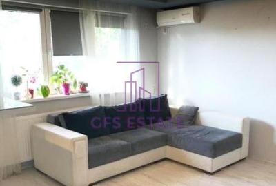 Inchiriere Apartament 2 Camere Drumul Taberei - 4