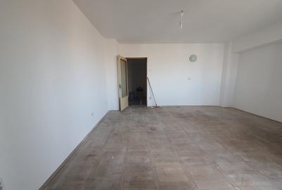 ULTRACENTRAL! APARTAMENT CU 2 CAMERE 61 MP GAZE - 2