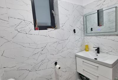 Casa de vanzare in Pantelimon -Ferma Animalelor - 26