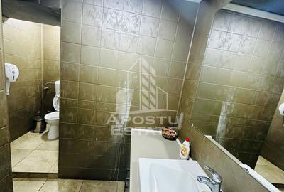 🔑 Închiriere Spațiu Comercial 156 mp – Zonă Centrală, Vad Excelent - 7