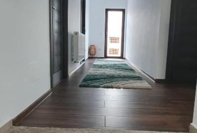 Casa vanzare zona deosebita - 10