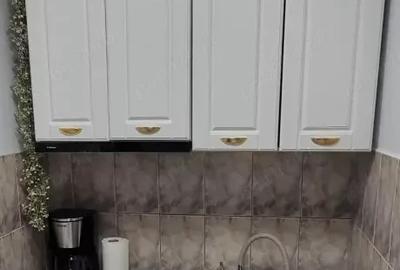 Apartament 1 camere zona Lazaret - 4