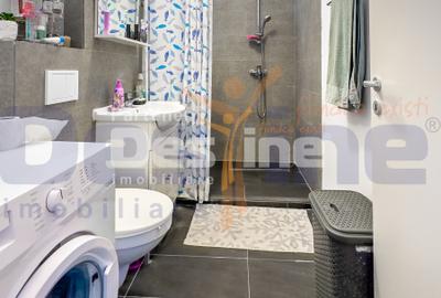 Apartament 2 camere in zona Decathlon - 6