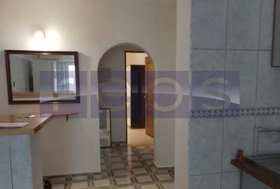 VANZARE 3 CAMERE -DECOMANDAT OCTAVIAN GOGA -UNIRII - 14