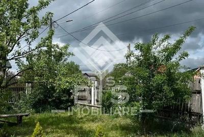 Casa  renovată în totalitate în Arcalia - 11