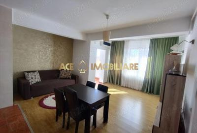 2 Camere de inchiriat | Gorjului | Metrou | Centrala - 1