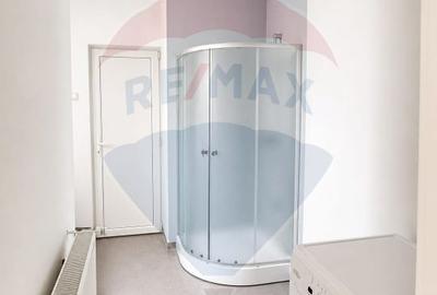 Spatiu birouri 104 mp, Calea Turzii – semicentral, 2 parcari - 7