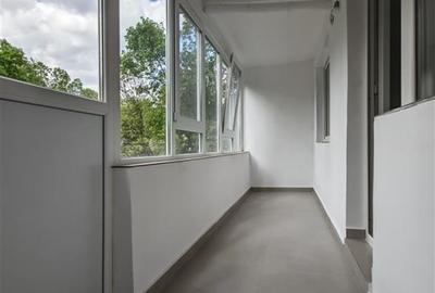 Apartament 2 camere Renovat - Tatarasi - 4