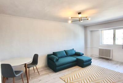 Apartament 3 camere Piata Victoriei - 3