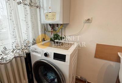 2 Camere SD- Etaj 1 - Zona Cantemir - 3