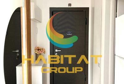 Apartament de Inchiriat - 2 camere 68 mp - Șos. Viilor - 5