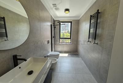 Vila in apropiere de Scoala Americana - 18