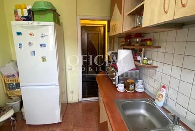 Apartament 2 Camere | 39 Mp | Intermediar | Gheorgheni Alverna - 11