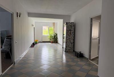 Cladire 30 camere Hotel Clinica Spital Azil Plumbuita Colentina - 12