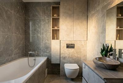 Apartament  Premium de Vânzare! - 7