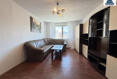 Apartament 3 camere de vânzare ASTRA - 5