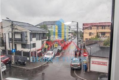Inchiriere spatiu comercial, 0% COMISION, Str. Sergent Ion Iriceanu 35 - 10