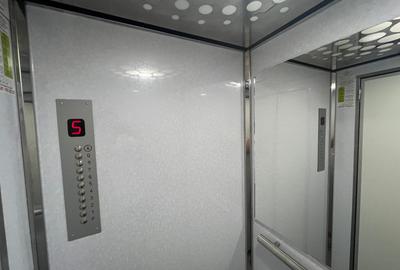 4 camere proprietar, 94mp, Mall Vitan, 1989, 2 bai, metrou Mihai Bravu - 11