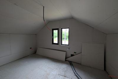 Casa noua 2024 Hemeius - Primărie - 12