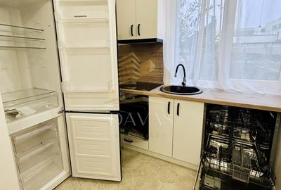 Apartament de 3 camere | Horea - 10