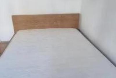Rahova/Petre Ispirescu ,ap 2 camere mobilat,bloc 1980/ 90.000euro - 9