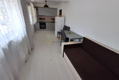 Apartament modern + curte, disponibila imediat, Drumul Fermei - 7