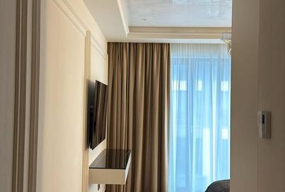 Duplex 4 Camere 253MP Cloud 9 Residence 3 Locuri Parcare - 29