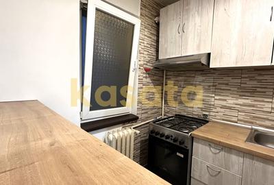 2 camere I Mega Mall I et 1 I bloc reabilitat I mobilat si utilat - 9