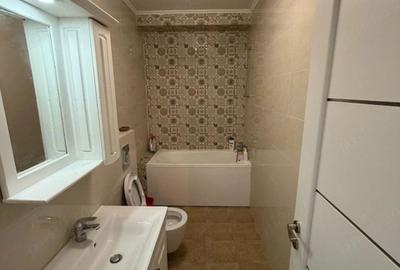 Apartament Modern cu 2 Camere | Zona Gara –  Termen Lung - 4