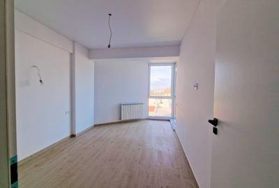 APARTAMENT 2 CAMERE DE VÂNZARE PISCINĂ - GYM/SPA - MAMAIA NORD - 6