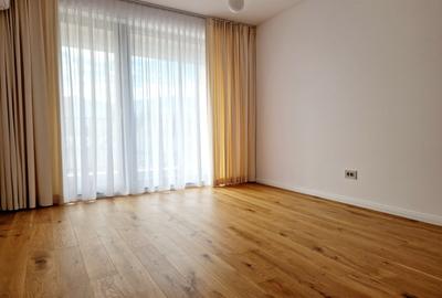 Apartament 2 camere cu parcare subterană - 3