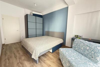 Apartament etaj 1 cu 3 camere 2 balcoane zona El Gringo - 2