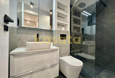 OPORTUNITATE | APARTAMENT 4 CAMERE | UNIVERSITATE | IDEAL INVESTITIE - 8