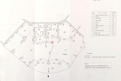 SPAȚIU COMERCIAL PREMIUM – ZONA JUDEȚEAN / CALEA BUCUREȘTI - 3