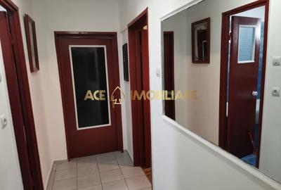 2 Camere de inchiriat | Turda | Metrou | Mobilat | Utilat - 8