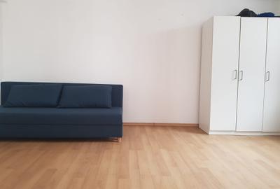 Vanzare garsoniera la curte, Stefan cel Mare Tunari, parter inalt, 65000 euro - 2