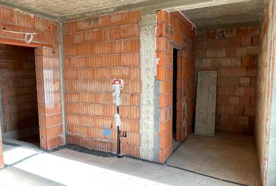 Comision 0 -  Direct proprietar - DUPLEX PREMIUM in Dumbravita cu teren 400 mp! - 20