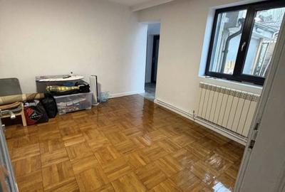 CASA SPATIU BIROU | BUCURESTII NOI | DAMAROAIA | CHITILA | PAJURA | - 1