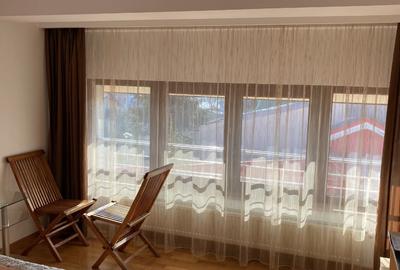 Particular inchiriez apartament lux zona centrala - 16