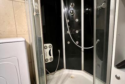 Apartament 2 camere de inchiriat Calea Calarasi, Decebal - 8