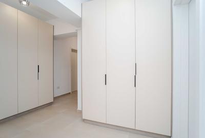Prima inchiriere | Unirea Towers | 2 Cam. + Parcare subterana - 13