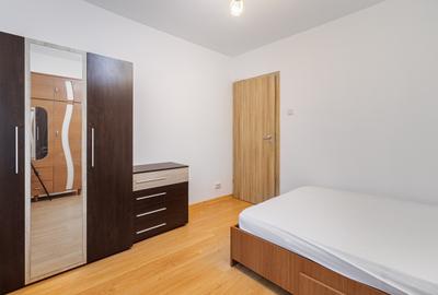 Apartament 2 camere Drumul Taberei - 8
