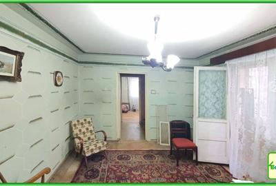 Apartament 2 camere de inchiriat, Nord-Complexul Mic, ECX73871 - 1