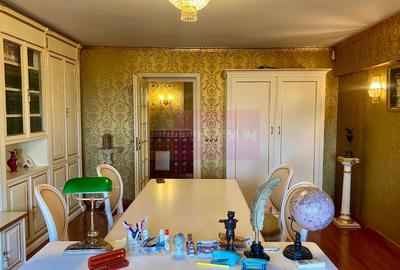 3 camere Unirii x Mircea Vodă | etaj 7, vedere panoramică - 1