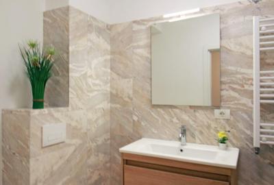 Apartament 2 camere cu terasă generoasă de 13mp - 4