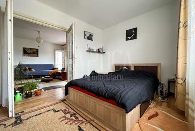Apartament 2 camere de vanzare in Plopilor, Cluj Napoca - 4