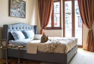 Apartament superb in centrul Clujului! - 5